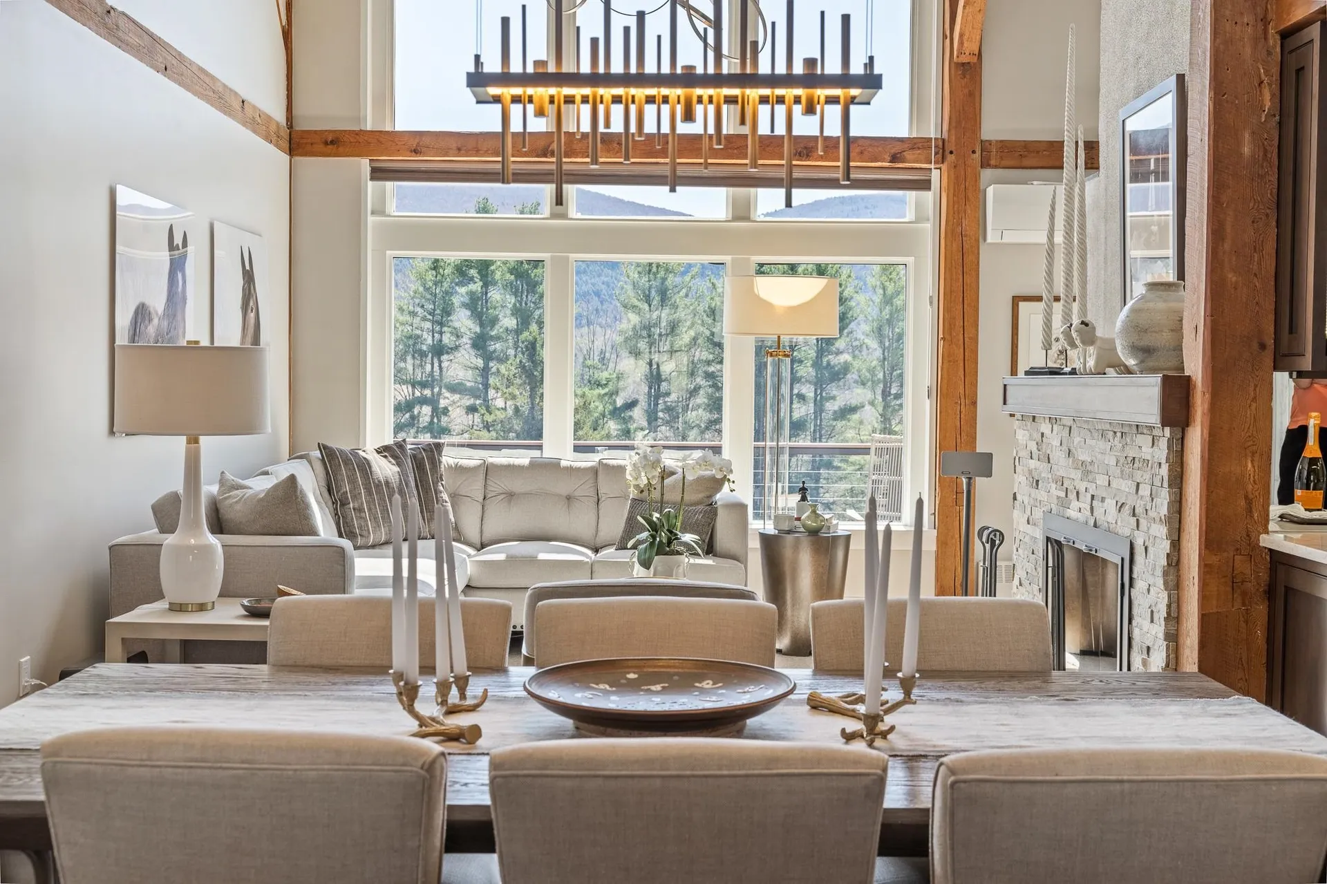 764 Barnumville Road Manchester VT 05255