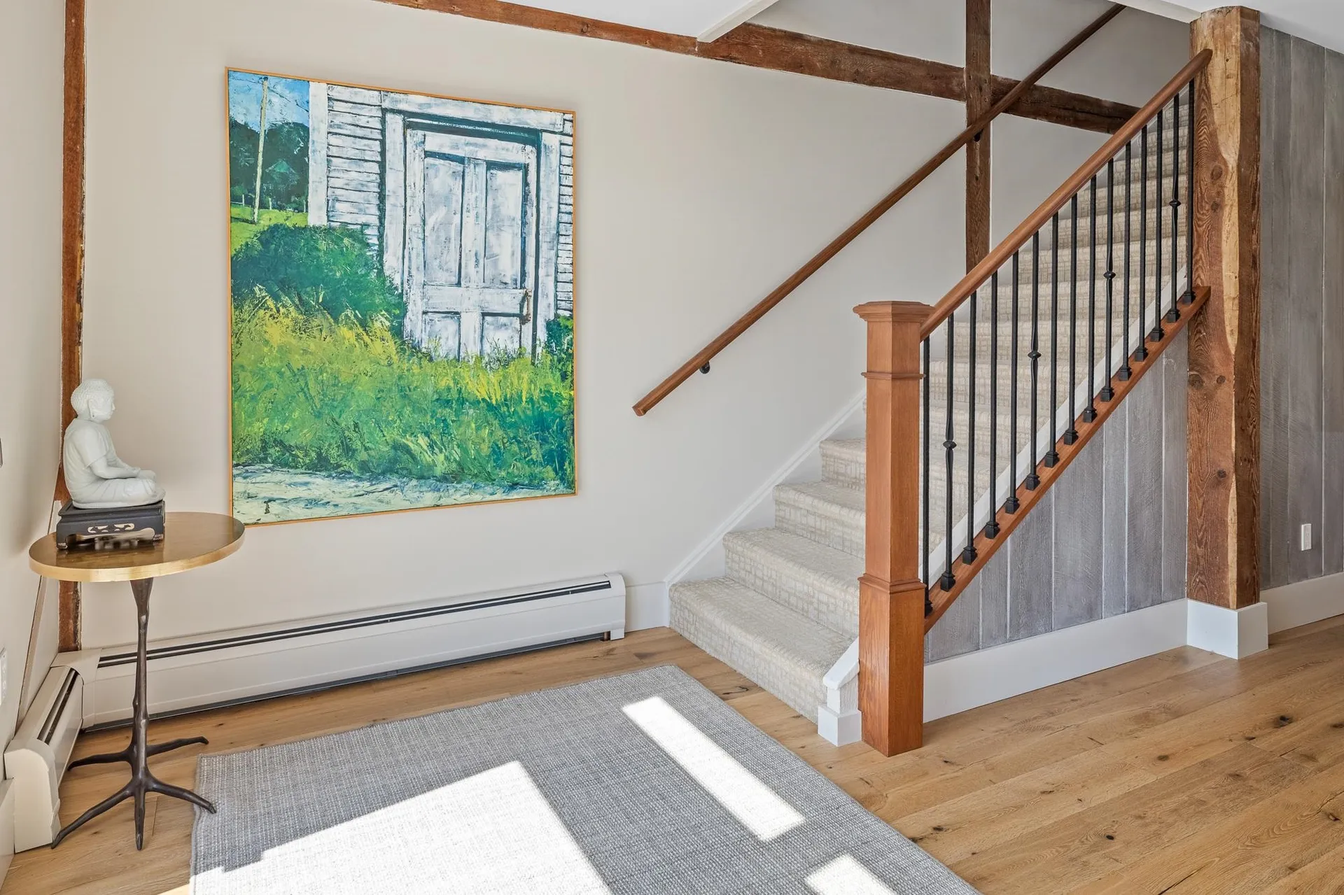 764 Barnumville Road Manchester VT 05255