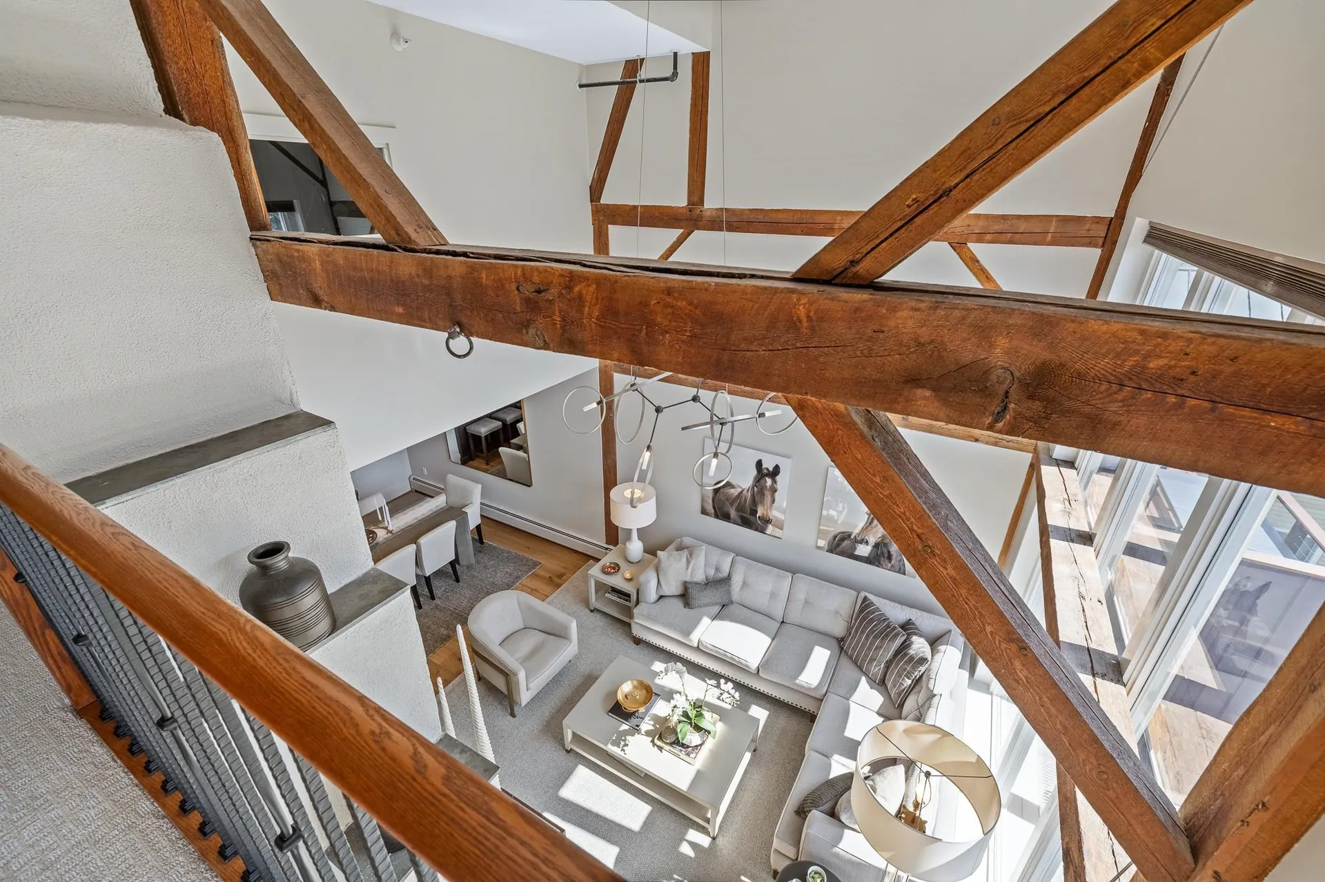 764 Barnumville Road Manchester VT 05255