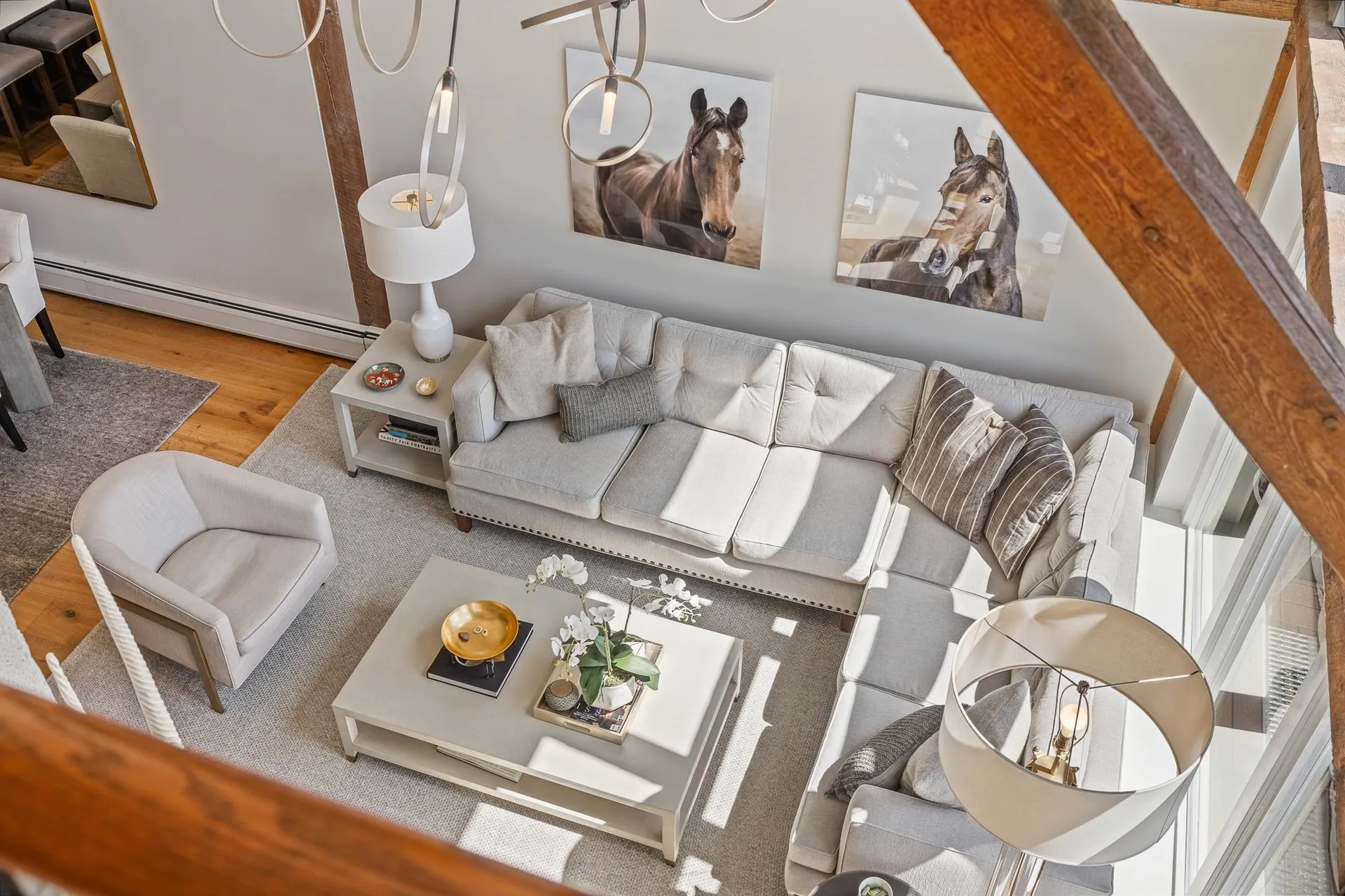 764 Barnumville Road Manchester VT 05255