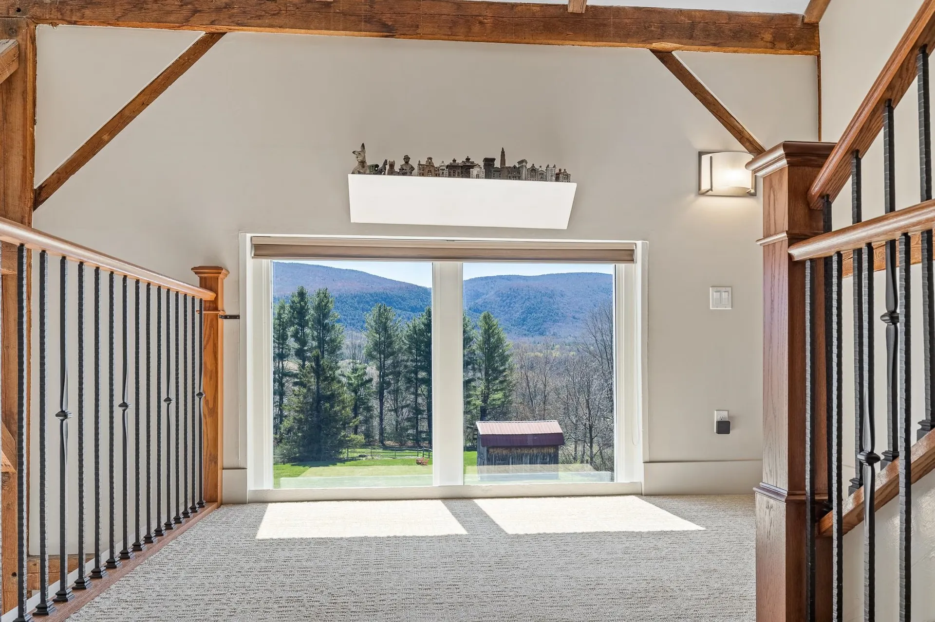 764 Barnumville Road Manchester VT 05255