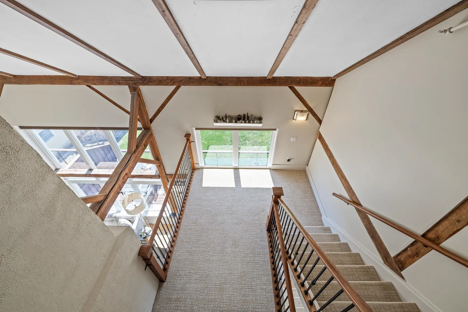 764 Barnumville Road Manchester VT 05255