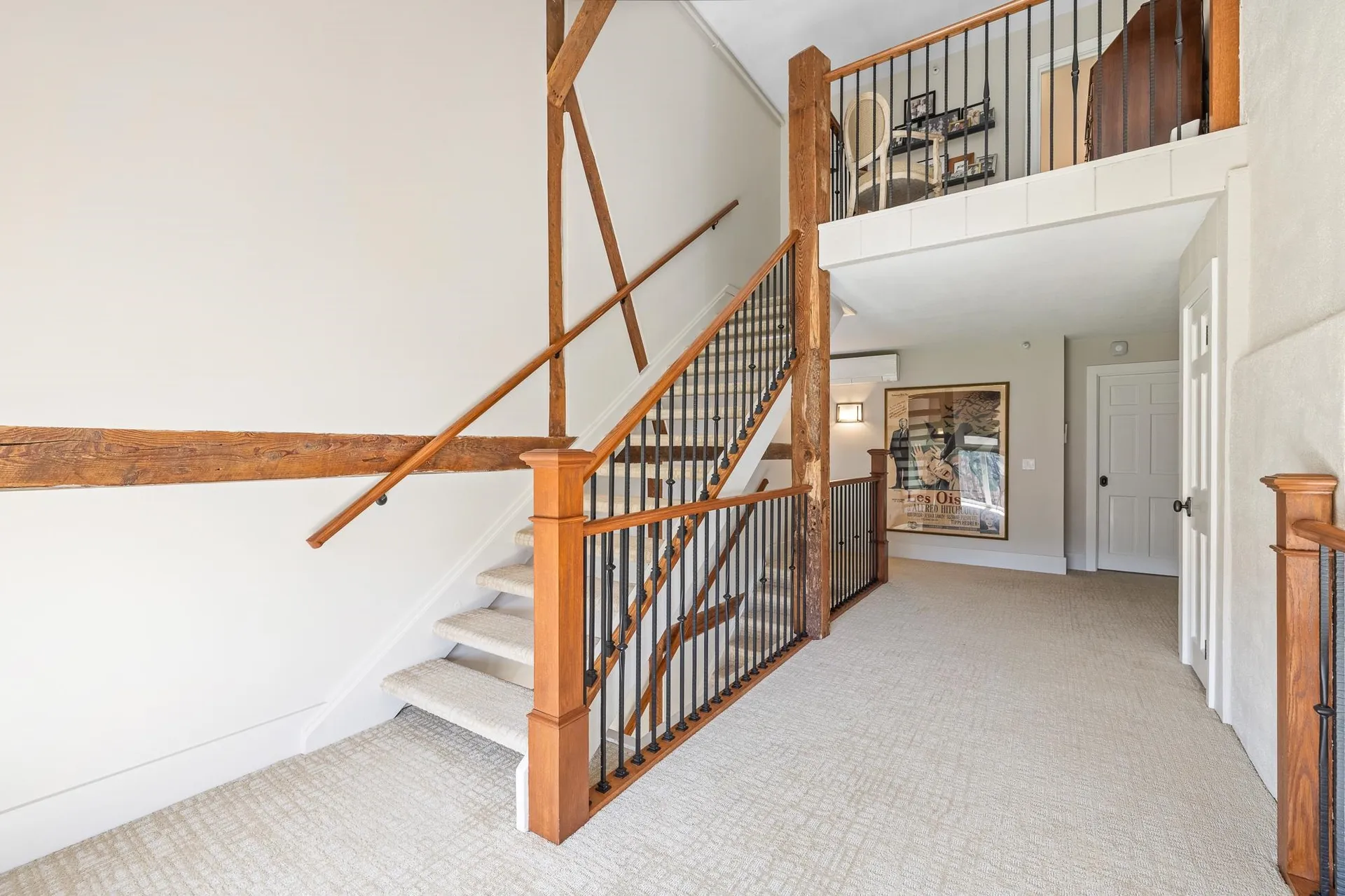 764 Barnumville Road Manchester VT 05255