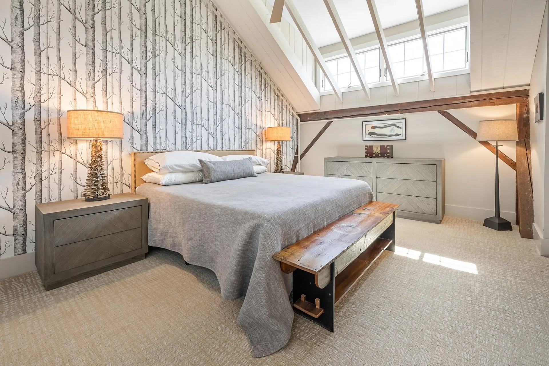 764 Barnumville Road Manchester VT 05255