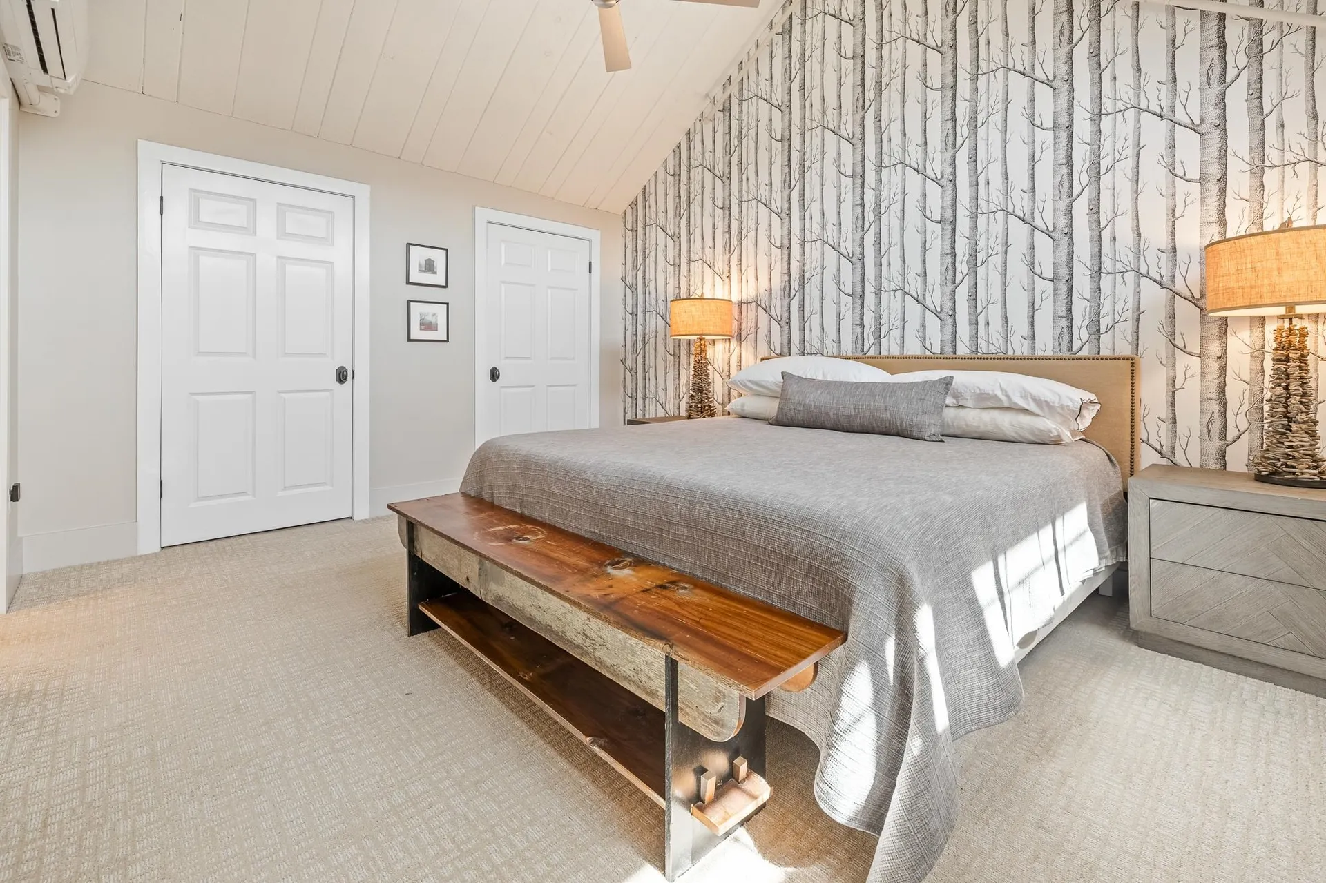 764 Barnumville Road Manchester VT 05255