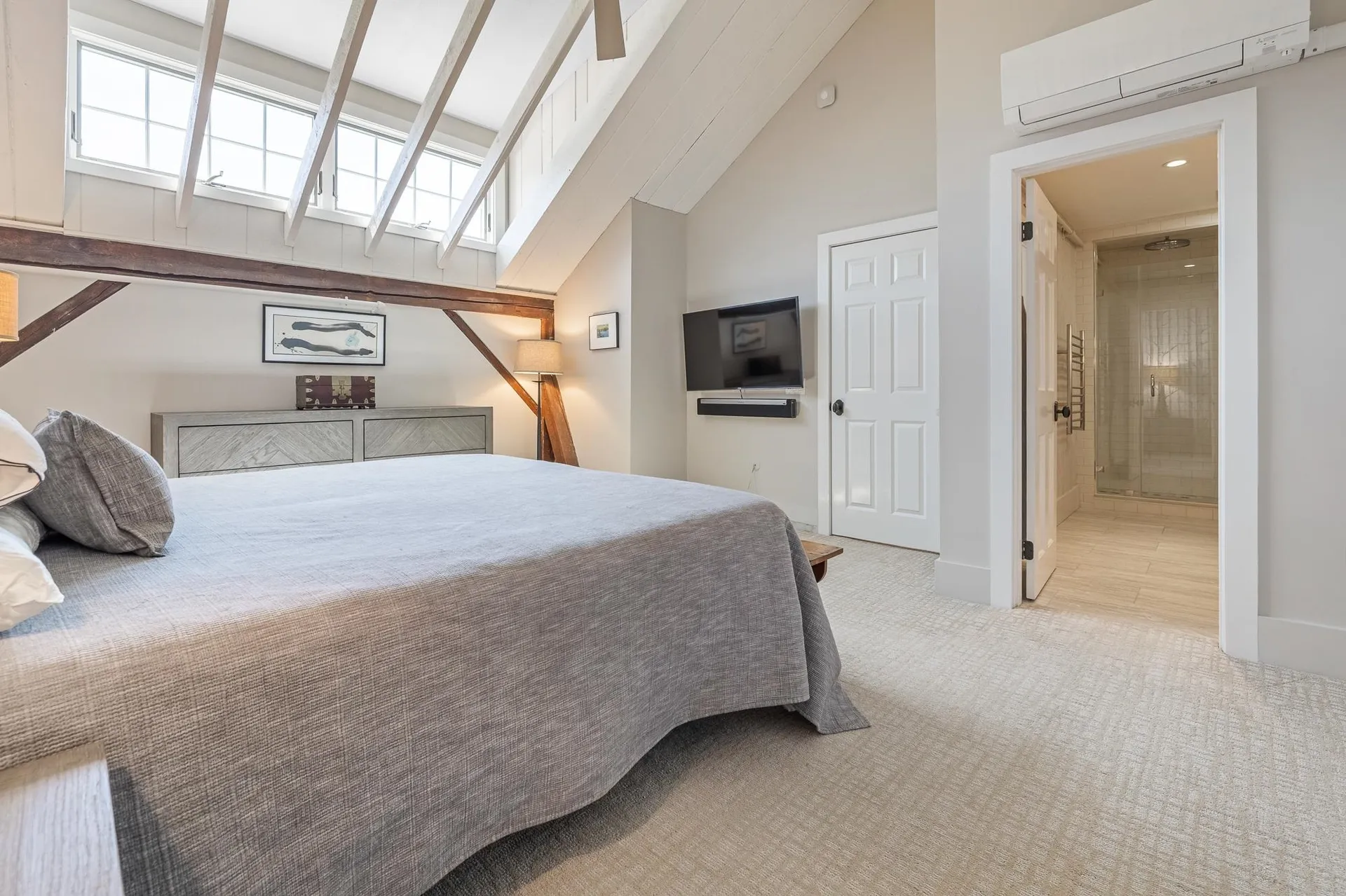 764 Barnumville Road Manchester VT 05255