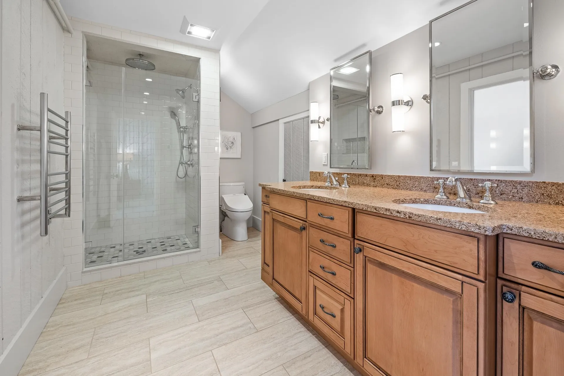 764 Barnumville Road Manchester VT 05255