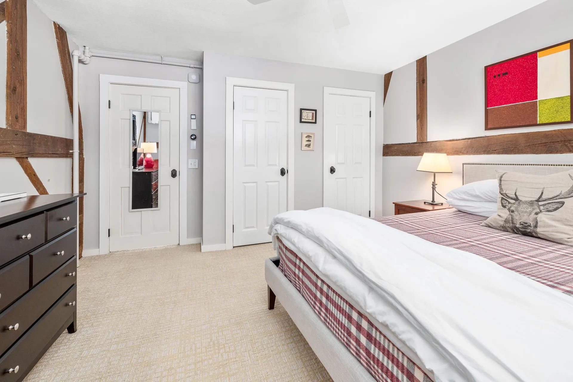 764 Barnumville Road Manchester VT 05255