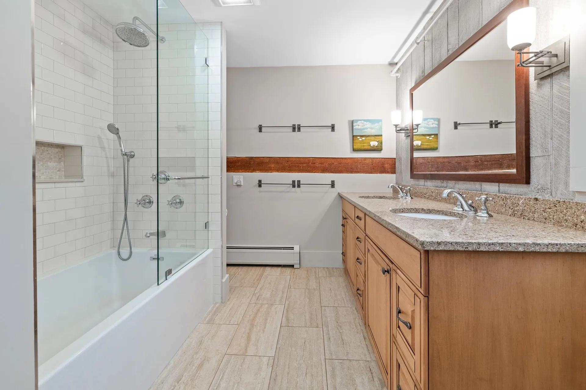 764 Barnumville Road Manchester VT 05255