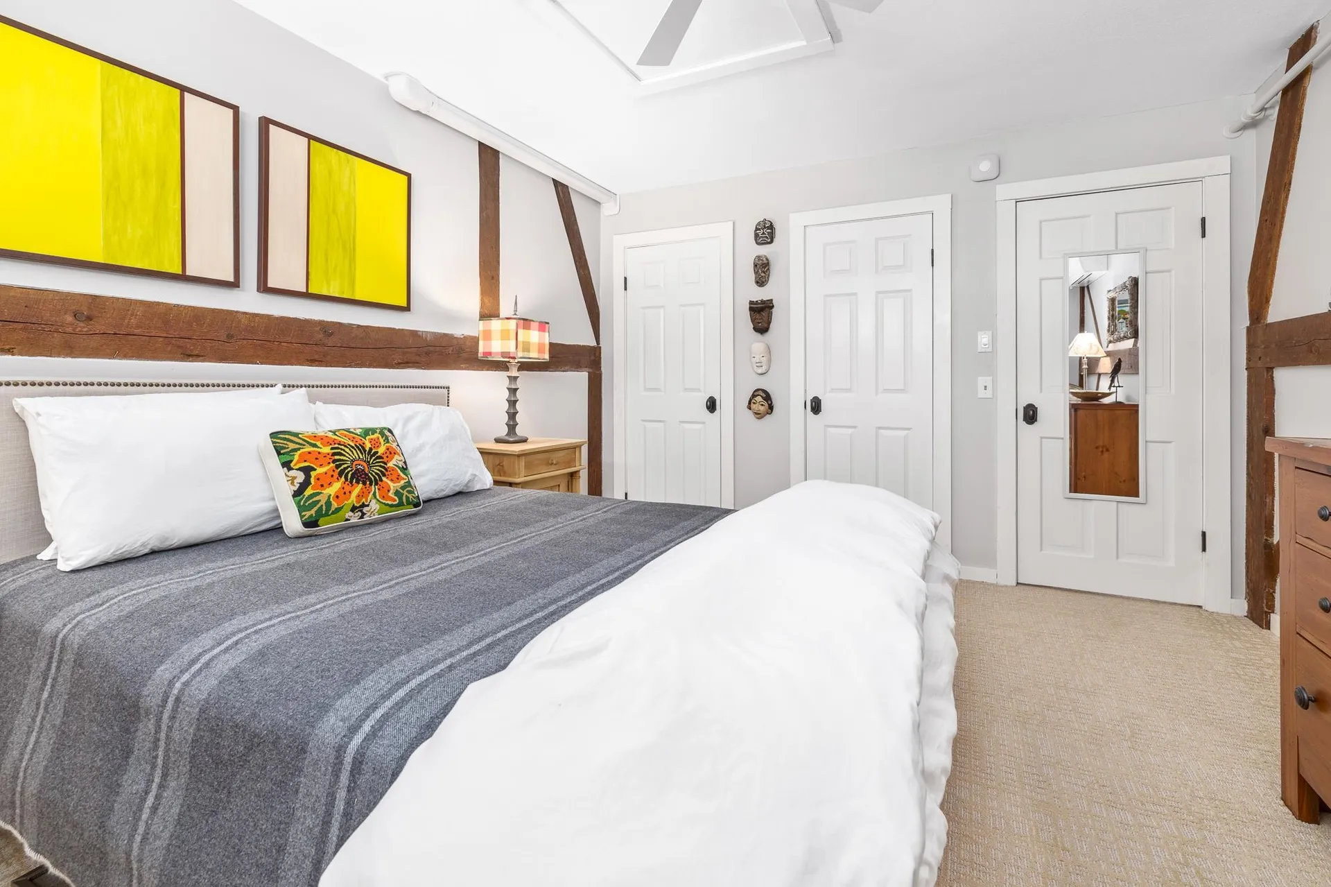 764 Barnumville Road Manchester VT 05255