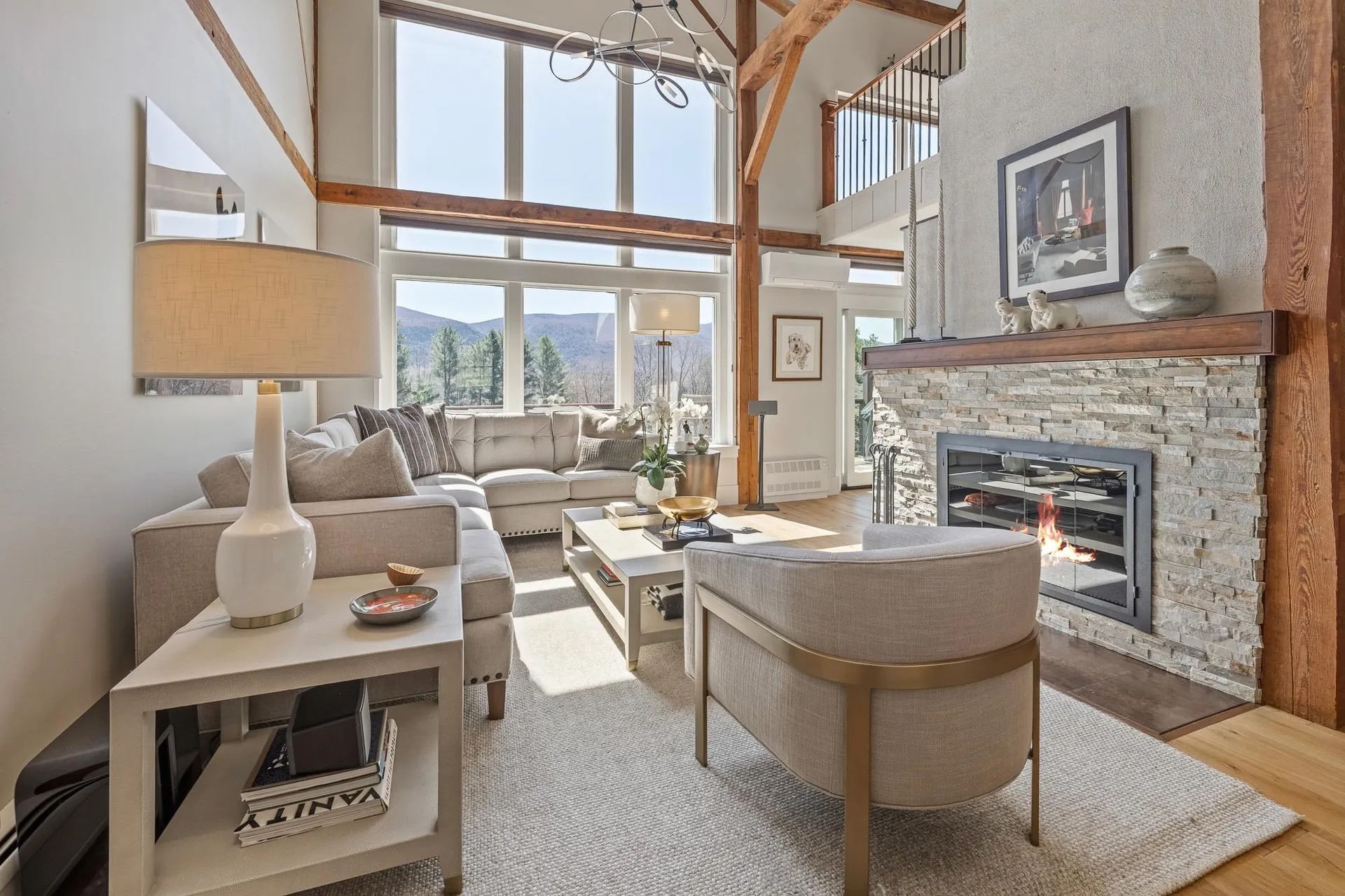 764 Barnumville Road Manchester VT 05255