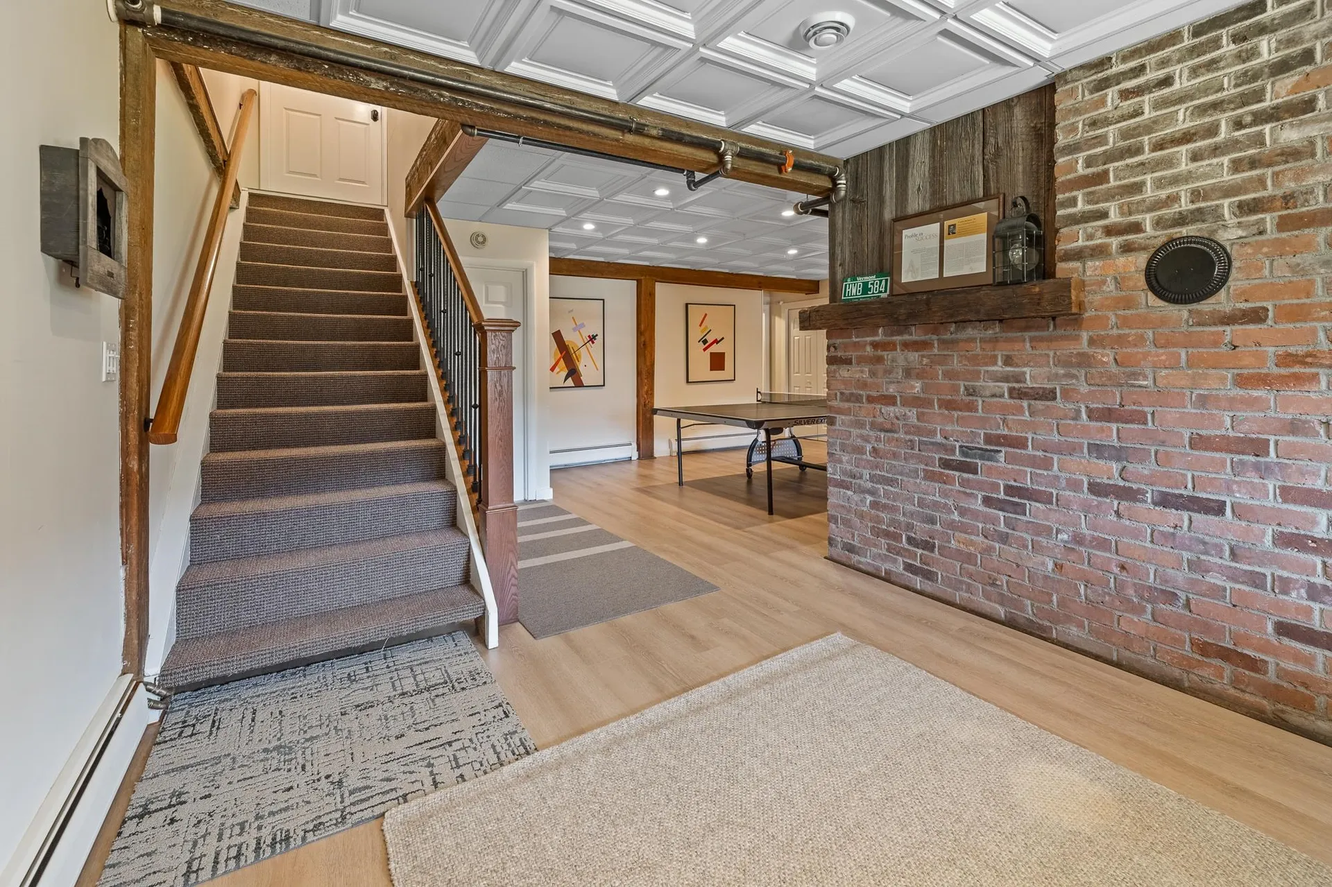 764 Barnumville Road Manchester VT 05255