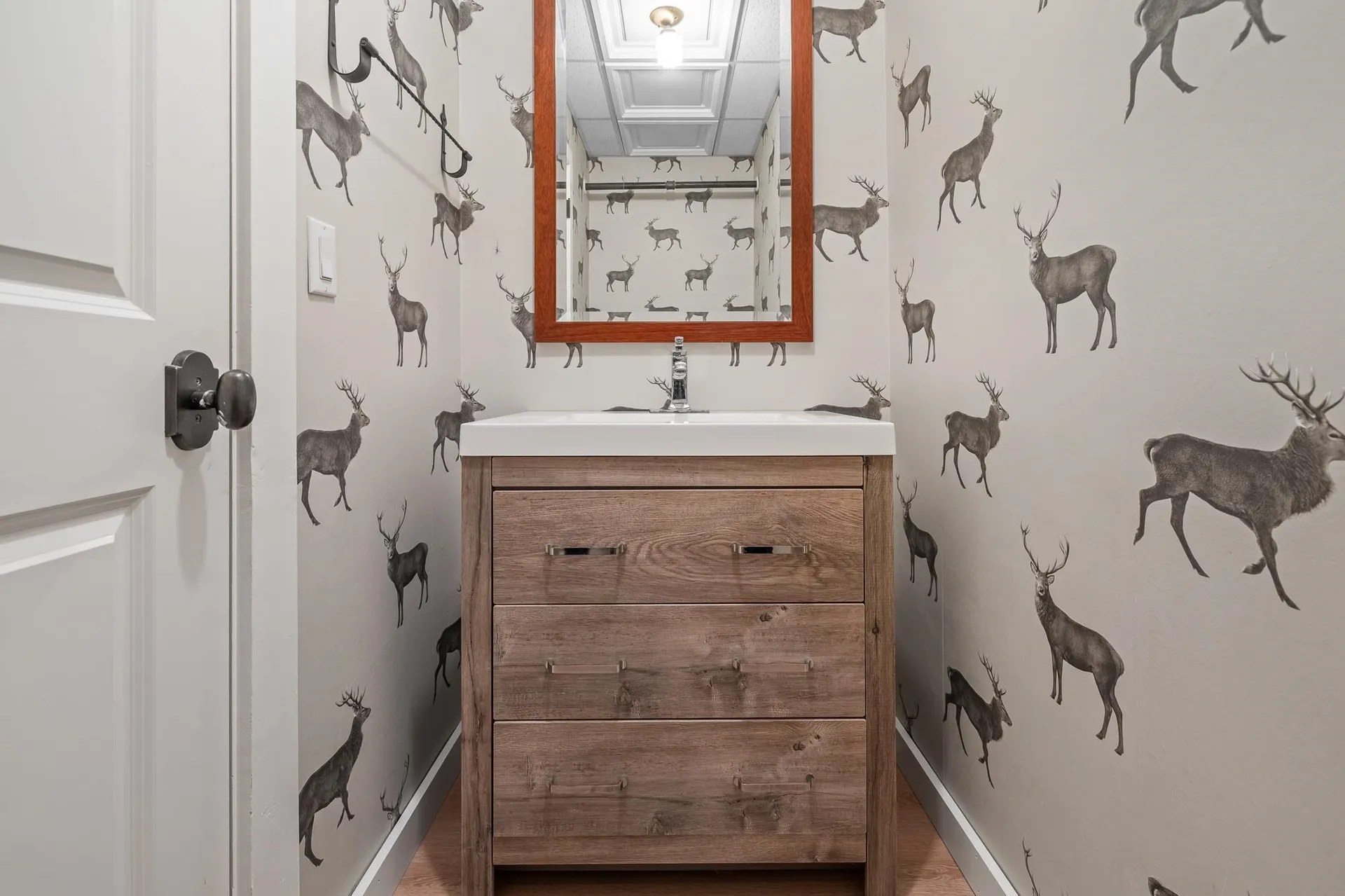 764 Barnumville Road Manchester VT 05255