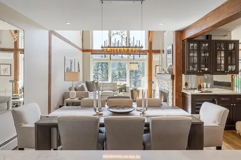 764 Barnumville Road Manchester VT 05255