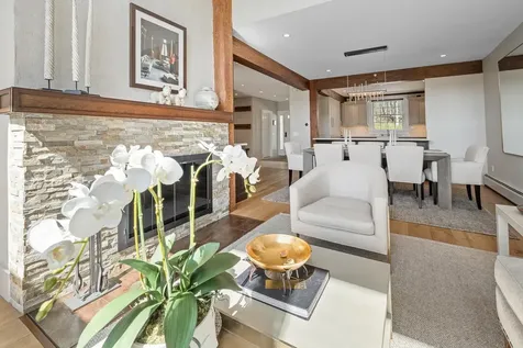 764 Barnumville Road Manchester VT 05255