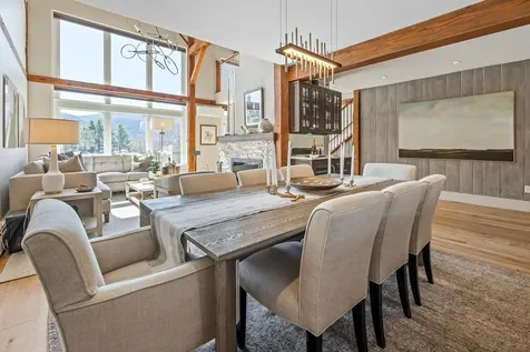 764 Barnumville Road Manchester VT 05255