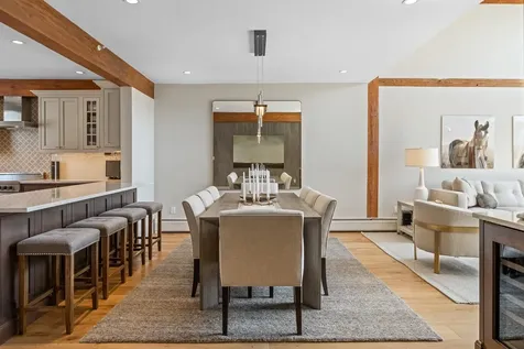 764 Barnumville Road Manchester VT 05255