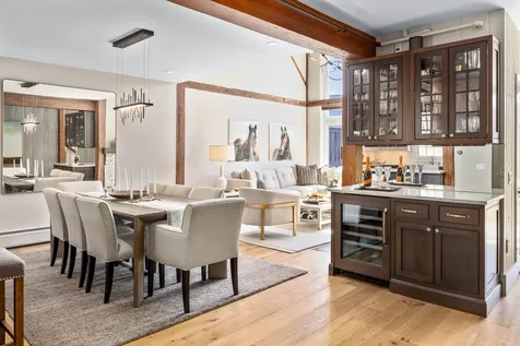 764 Barnumville Road Manchester VT 05255