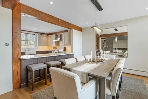 764 Barnumville Road Manchester VT 05255