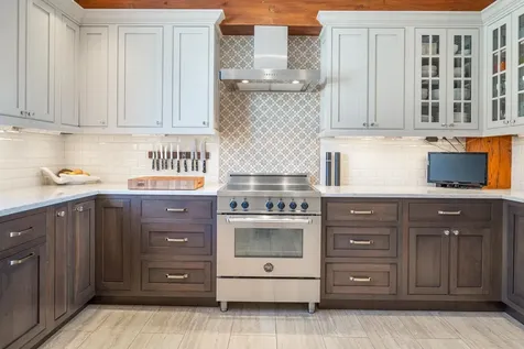 764 Barnumville Road Manchester VT 05255