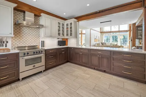 764 Barnumville Road Manchester VT 05255