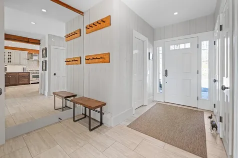 764 Barnumville Road Manchester VT 05255