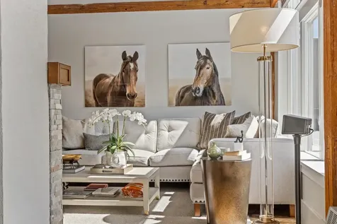 764 Barnumville Road Manchester VT 05255