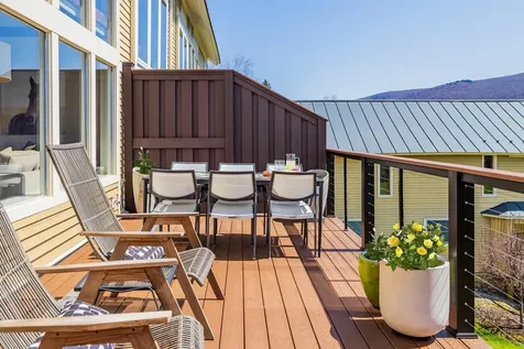 764 Barnumville Road Manchester VT 05255