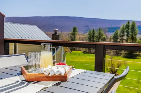 764 Barnumville Road Manchester VT 05255