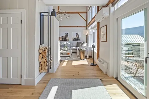 764 Barnumville Road Manchester VT 05255