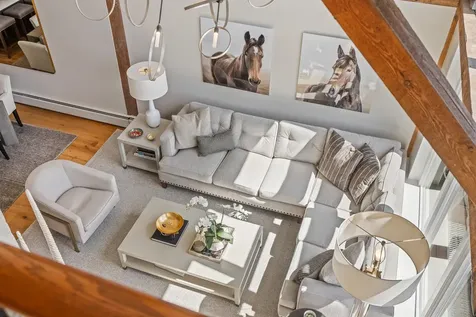 764 Barnumville Road Manchester VT 05255