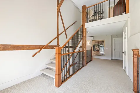 764 Barnumville Road Manchester VT 05255