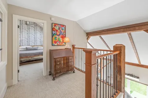 764 Barnumville Road Manchester VT 05255