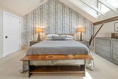 764 Barnumville Road Manchester VT 05255