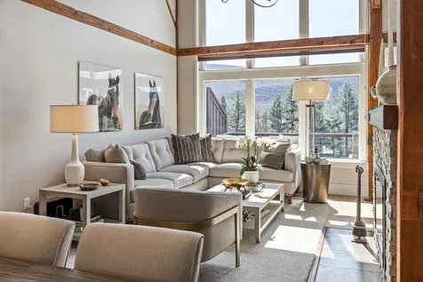 764 Barnumville Road Manchester VT 05255