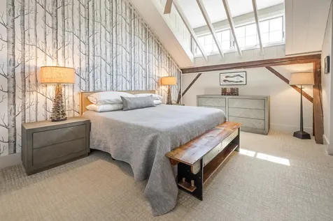 764 Barnumville Road Manchester VT 05255