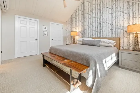 764 Barnumville Road Manchester VT 05255