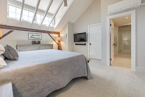 764 Barnumville Road Manchester VT 05255