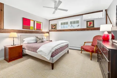 764 Barnumville Road Manchester VT 05255