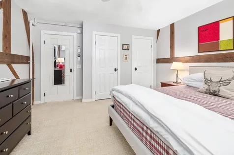 764 Barnumville Road Manchester VT 05255