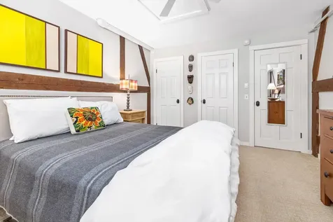 764 Barnumville Road Manchester VT 05255