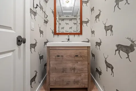 764 Barnumville Road Manchester VT 05255