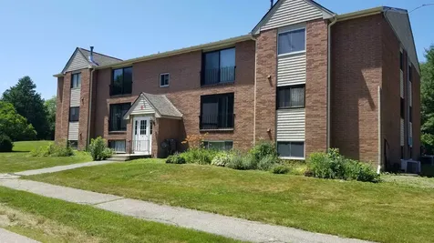 1 Brookside Drive Exeter NH 03833
