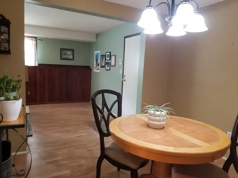 1 Brookside Drive Exeter NH 03833