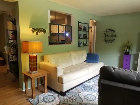 1 Brookside Drive Exeter NH 03833