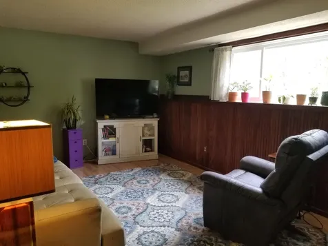 1 Brookside Drive Exeter NH 03833