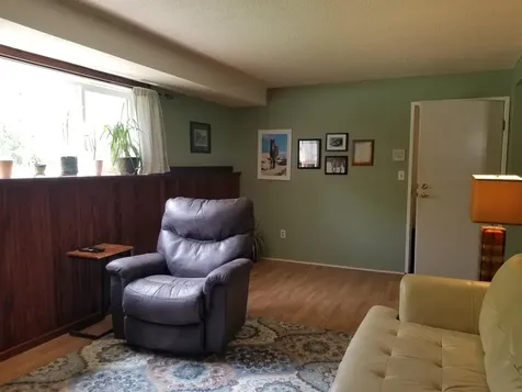 1 Brookside Drive Exeter NH 03833