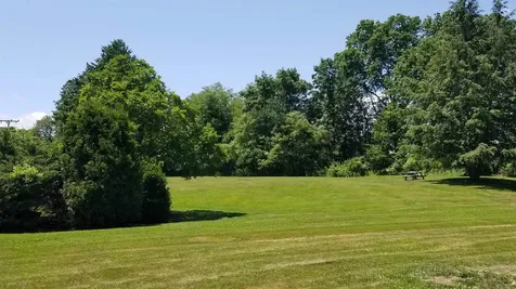 1 Brookside Drive Exeter NH 03833