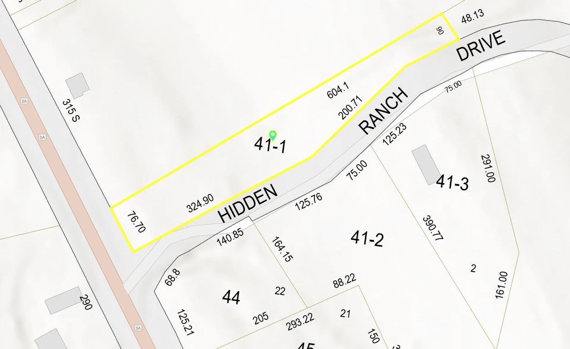 2 Hidden Ranch Drive Hooksett NH 03106