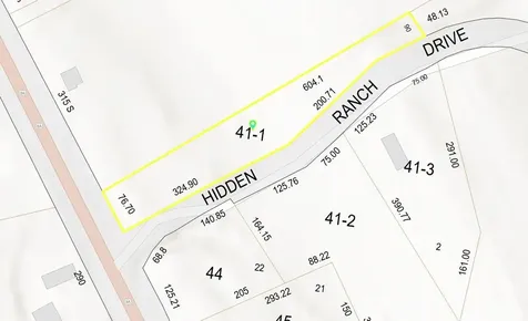 2 Hidden Ranch Drive Hooksett NH 03106